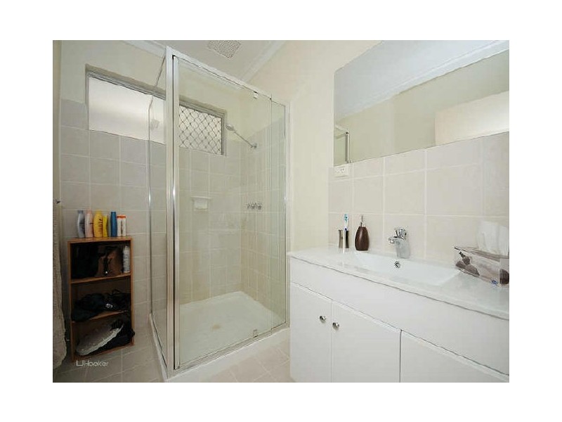 30A Saunders Street, Como WA 6152