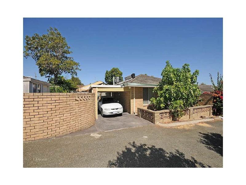 30A Saunders Street, Como WA 6152