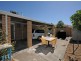 30A Saunders Street, Como WA 6152
