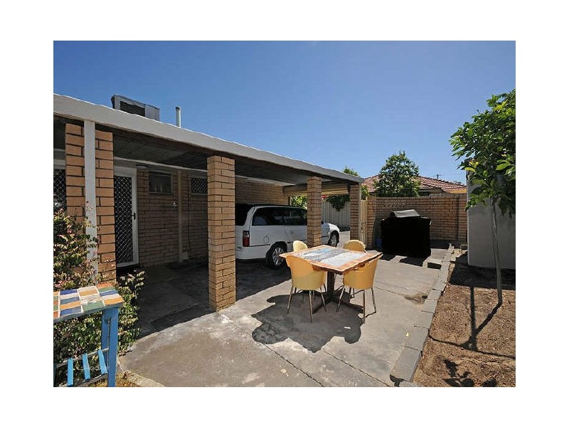 30A Saunders Street, Como WA 6152