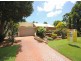 5 Moyle Close, Leeming WA 6149