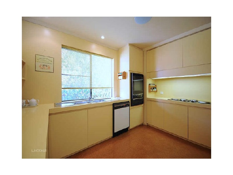 5 Moyle Close, Leeming WA 6149