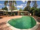 5 Moyle Close, Leeming WA 6149