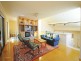 5 Moyle Close, Leeming WA 6149