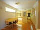 5 Moyle Close, Leeming WA 6149