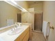 5 Moyle Close, Leeming WA 6149