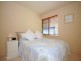 5 Moyle Close, Leeming WA 6149