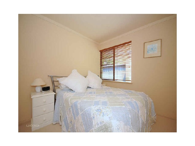5 Moyle Close, Leeming WA 6149