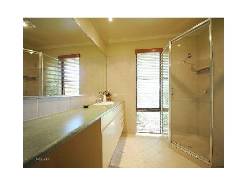 5 Moyle Close, Leeming WA 6149