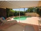 5 Moyle Close, Leeming WA 6149