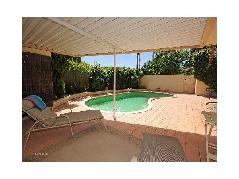 5 Moyle Close, Leeming WA 6149