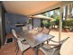 5 Moyle Close, Leeming WA 6149