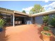 5 Moyle Close, Leeming WA 6149