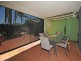 5 Moyle Close, Leeming WA 6149