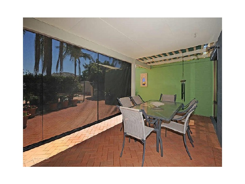 5 Moyle Close, Leeming WA 6149