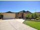 49 Casserly Drive, Leeming WA 6149