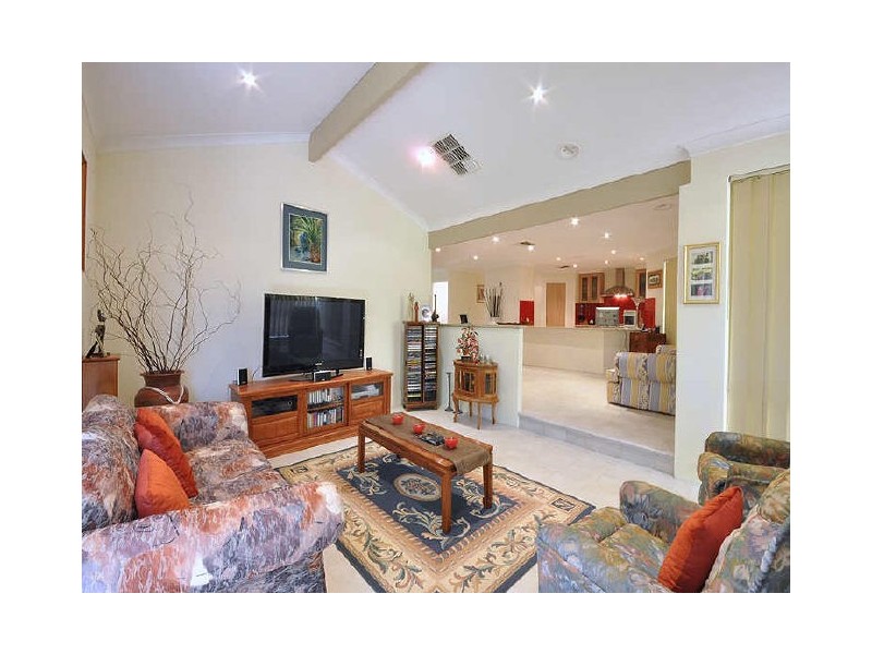 49 Casserly Drive, Leeming WA 6149