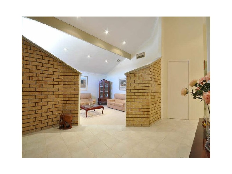 49 Casserly Drive, Leeming WA 6149