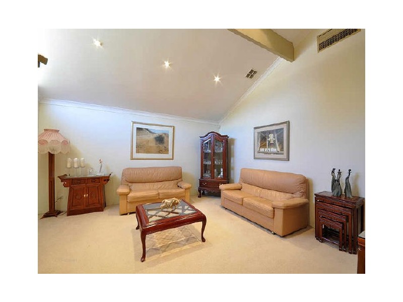 49 Casserly Drive, Leeming WA 6149
