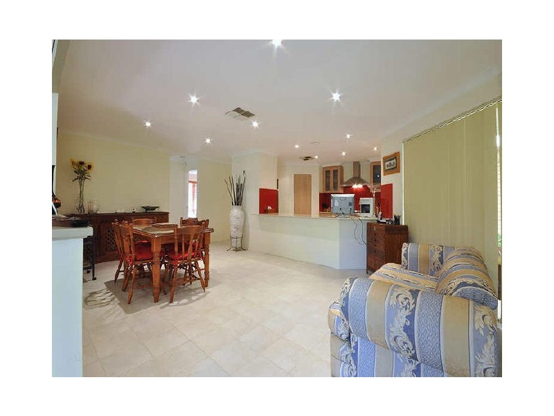 49 Casserly Drive, Leeming WA 6149
