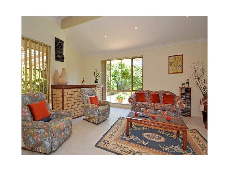 49 Casserly Drive, Leeming WA 6149