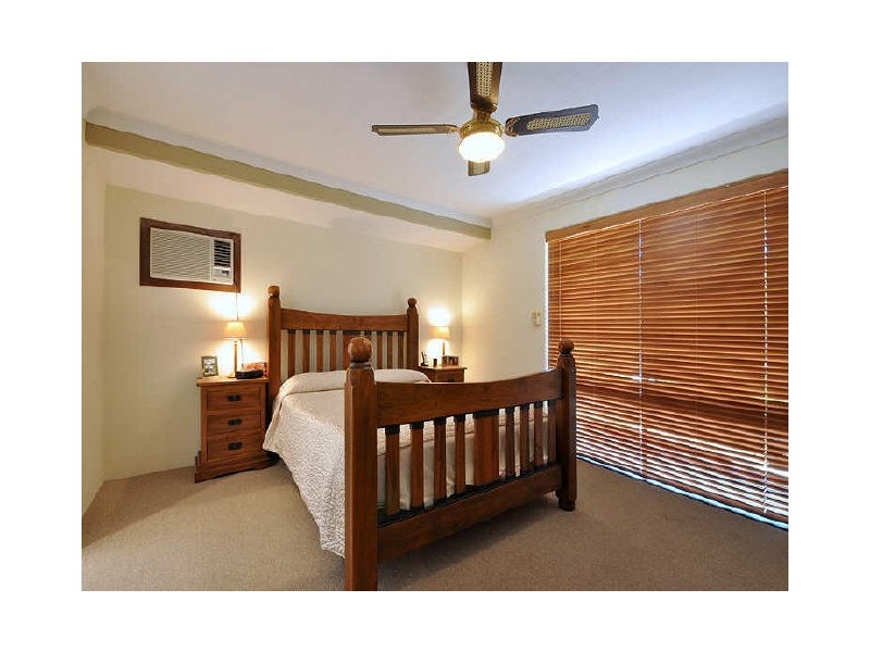49 Casserly Drive, Leeming WA 6149