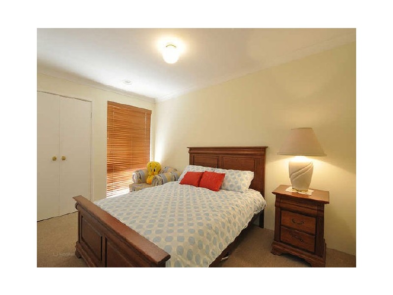49 Casserly Drive, Leeming WA 6149