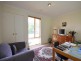 49 Casserly Drive, Leeming WA 6149