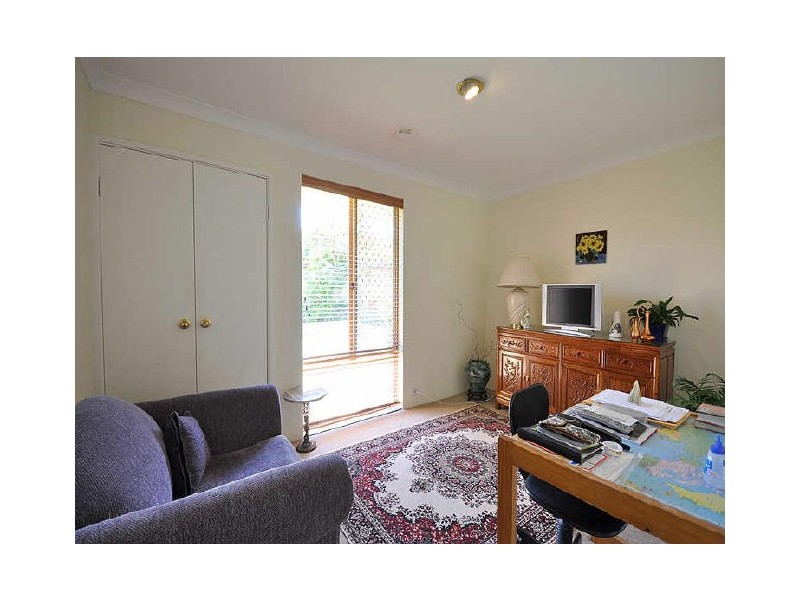 49 Casserly Drive, Leeming WA 6149