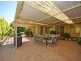 49 Casserly Drive, Leeming WA 6149