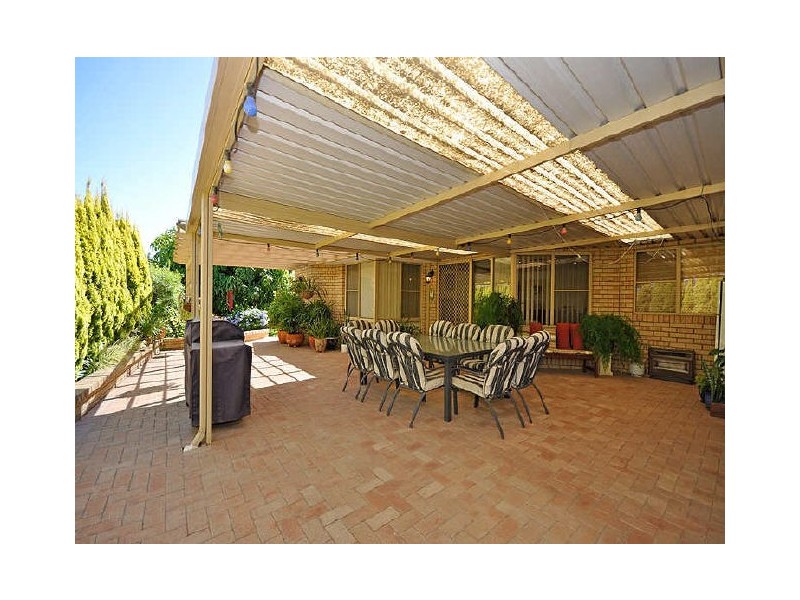 49 Casserly Drive, Leeming WA 6149