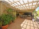 49 Casserly Drive, Leeming WA 6149