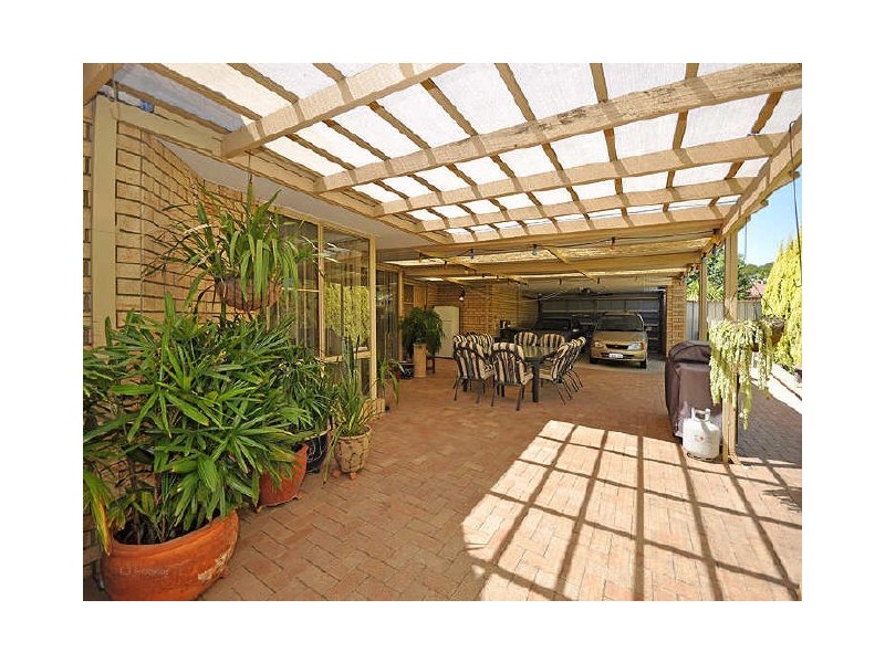 49 Casserly Drive, Leeming WA 6149