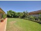 49 Casserly Drive, Leeming WA 6149