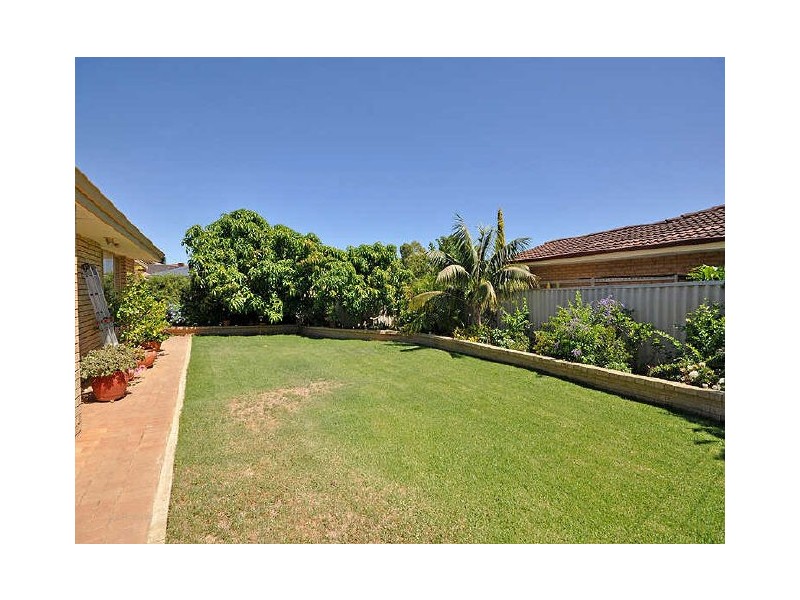 49 Casserly Drive, Leeming WA 6149