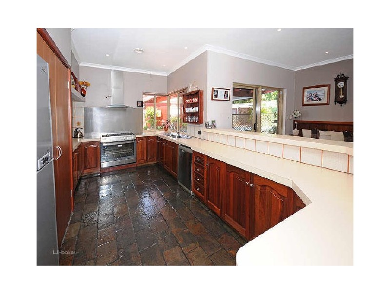 3 Hollingsworth Way, Leeming WA 6149