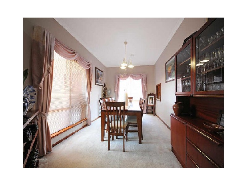 3 Hollingsworth Way, Leeming WA 6149