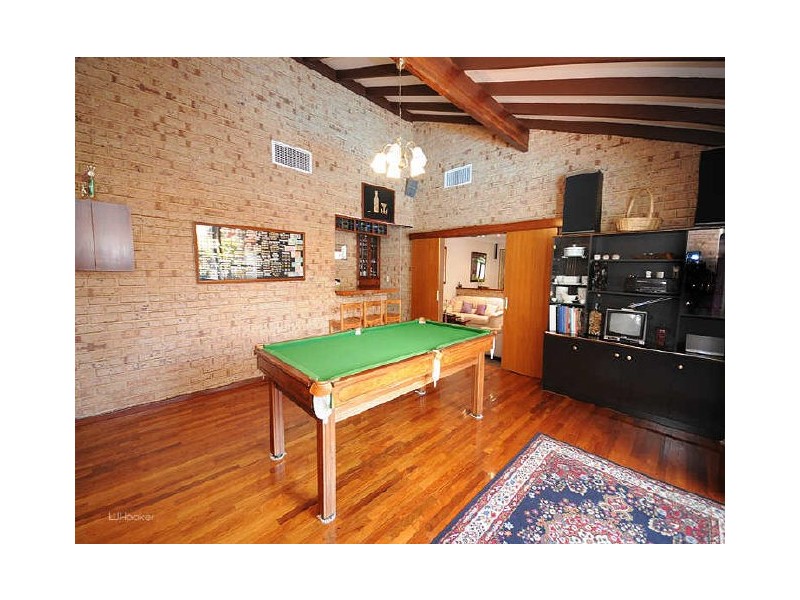 3 Hollingsworth Way, Leeming WA 6149