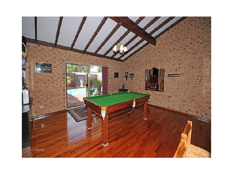 3 Hollingsworth Way, Leeming WA 6149