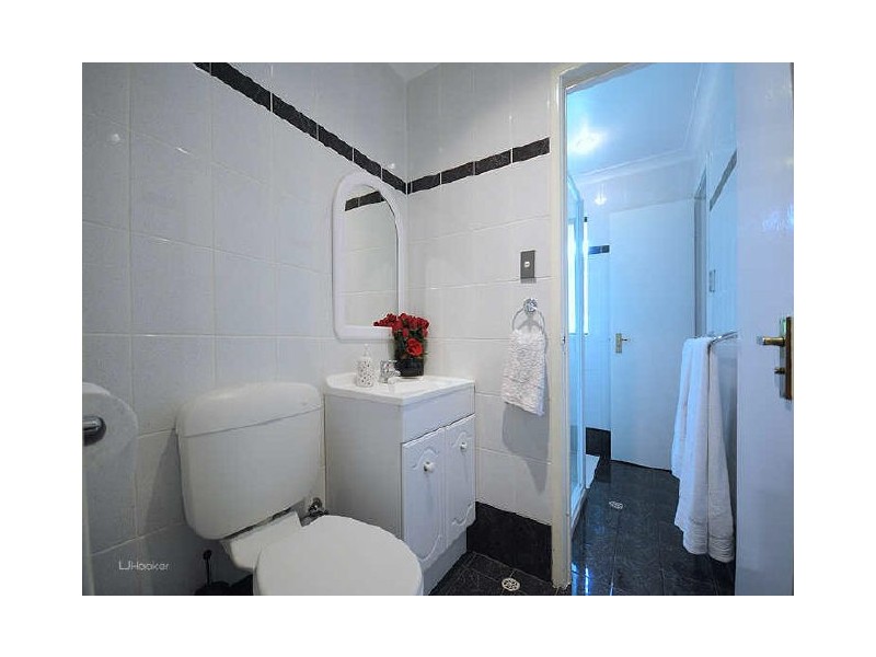 3 Hollingsworth Way, Leeming WA 6149