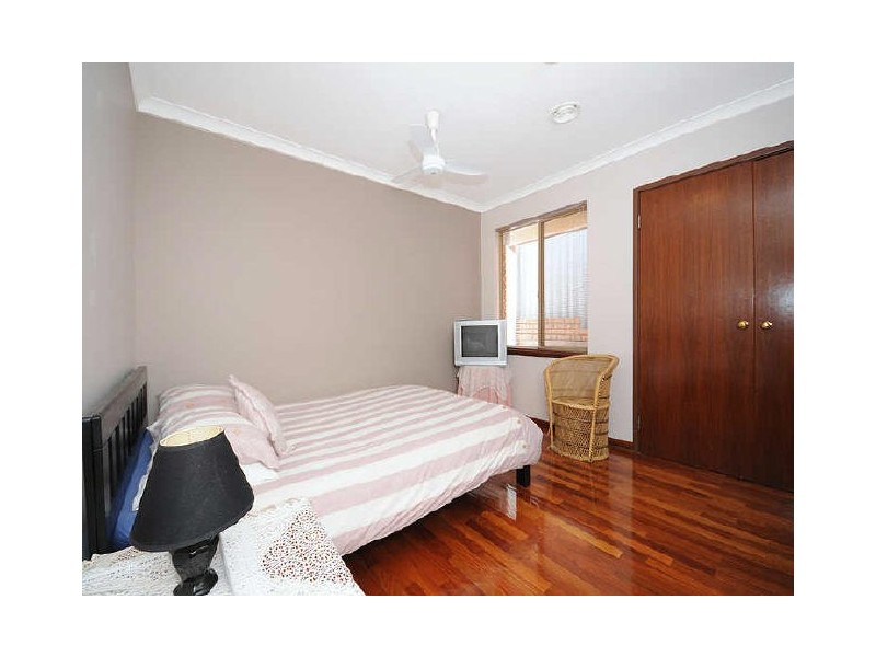 3 Hollingsworth Way, Leeming WA 6149