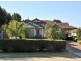 88 Portcullis Drive, Willetton WA 6155