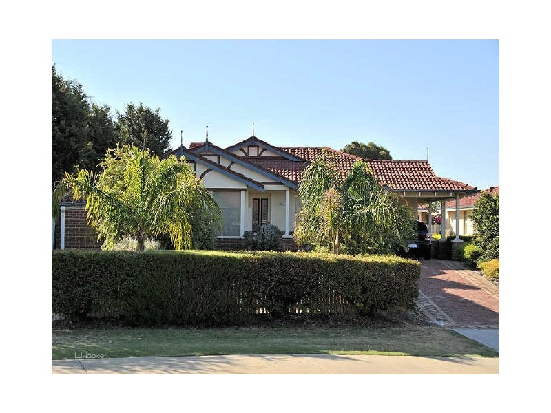 88 Portcullis Drive, Willetton WA 6155