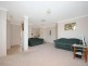 88 Portcullis Drive, Willetton WA 6155