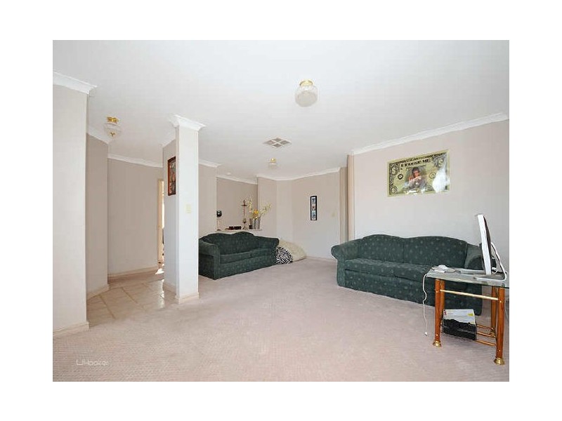 88 Portcullis Drive, Willetton WA 6155