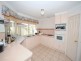 88 Portcullis Drive, Willetton WA 6155