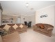88 Portcullis Drive, Willetton WA 6155