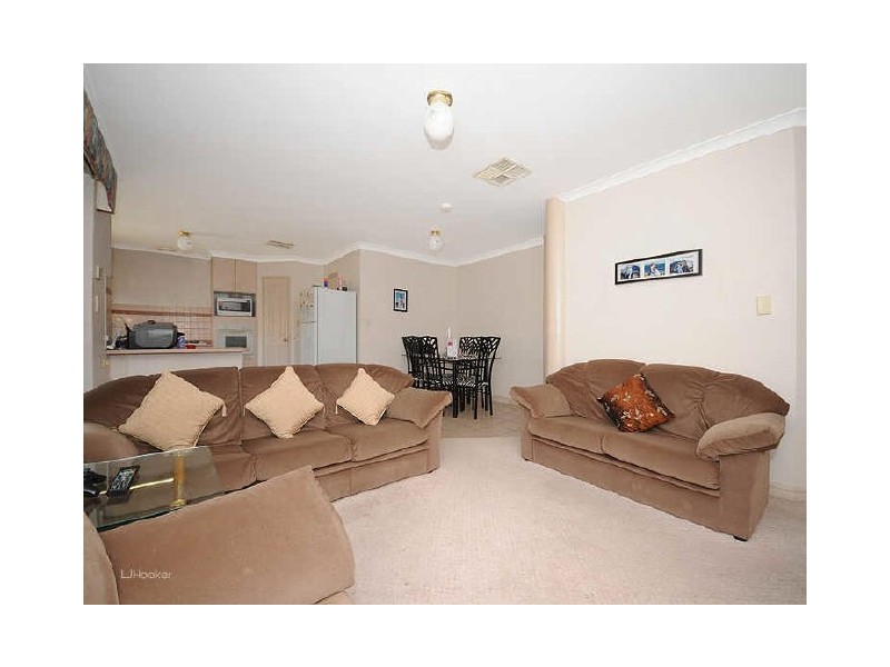 88 Portcullis Drive, Willetton WA 6155