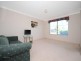 88 Portcullis Drive, Willetton WA 6155