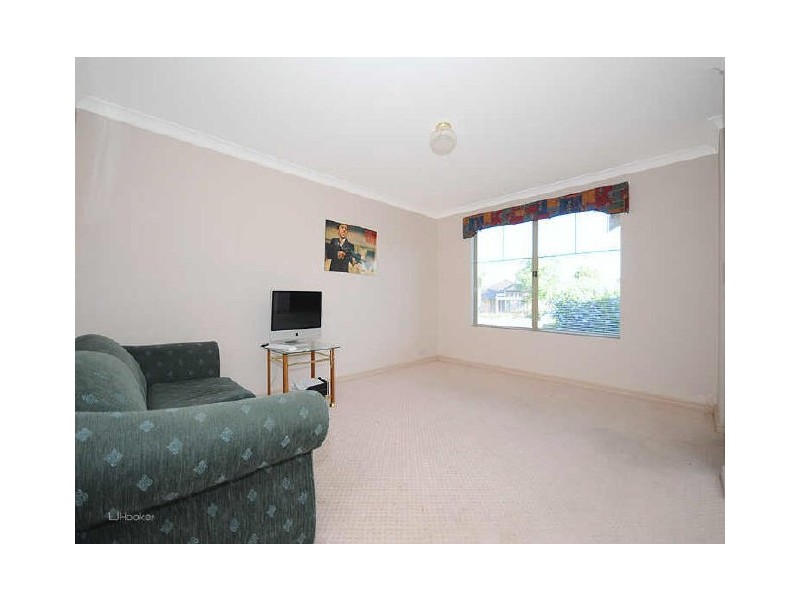 88 Portcullis Drive, Willetton WA 6155